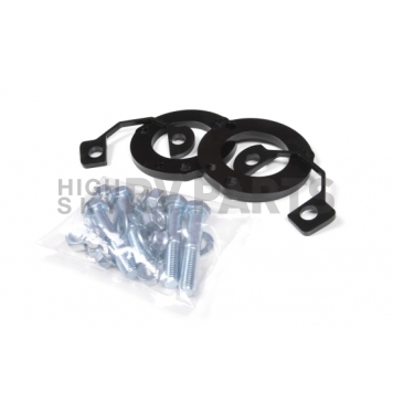 Zone Offroad Leveling Kit Suspension - ZONF1102-1