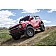 Zone Offroad Leveling Kit Suspension - ZONF1102