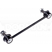 Dorman MAS Select Chassis Stabilizer Bar Link Kit - SL60025
