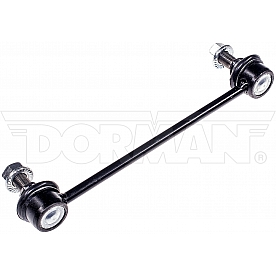 Dorman MAS Select Chassis Stabilizer Bar Link Kit - SL60025
