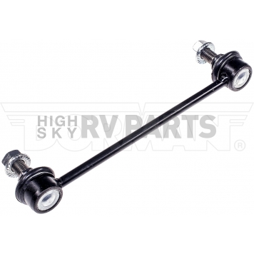Dorman MAS Select Chassis Stabilizer Bar Link Kit - SL60025