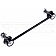 Dorman MAS Select Chassis Stabilizer Bar Link Kit - SL60025
