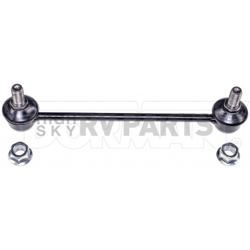 Dorman MAS Select Chassis Stabilizer Bar Link Kit - SL60025-1
