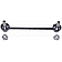Dorman MAS Select Chassis Stabilizer Bar Link Kit - SL60025