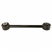 Moog Chassis Control Arm - RK643500