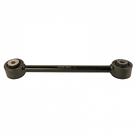 Moog Chassis Control Arm - RK643500