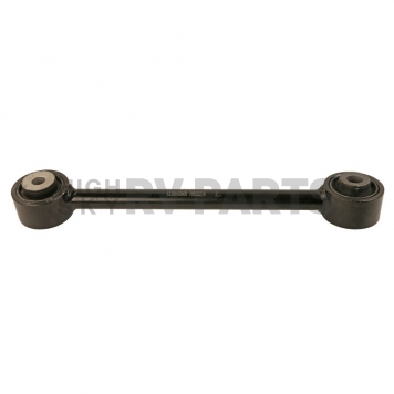Moog Chassis Control Arm - RK643500