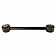 Moog Chassis Control Arm - RK643500