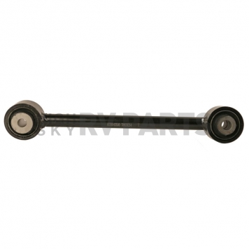 Moog Chassis Control Arm - RK643500-1