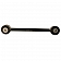Moog Chassis Control Arm - RK643500