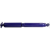 Monroe Shock Absorber - 33179