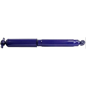 Monroe Shock Absorber - 33179