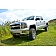 Zone Offroad 6.5 Inch Lift Kit - ZONC33N