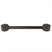 Moog Chassis Control Arm - RK643515