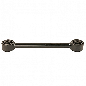 Moog Chassis Control Arm - RK643515