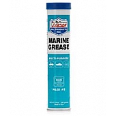 Lucas Oil Multi Purpose Grease 1032030