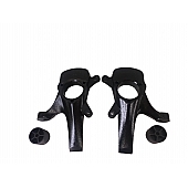 Zone Offroad Lift Kit Component - ZONC2600