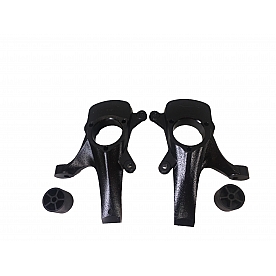 Zone Offroad Lift Kit Component - ZONC2600