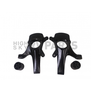 Zone Offroad Lift Kit Component - ZONC2600