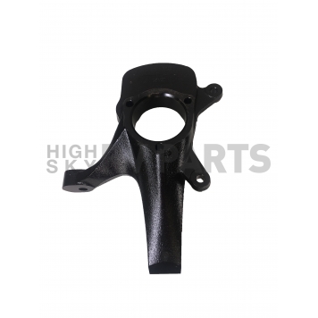 Zone Offroad Lift Kit Component - ZONC2600-1