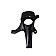 Zone Offroad Lift Kit Component - ZONC2600