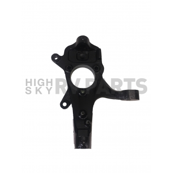 Zone Offroad Lift Kit Component - ZONC2600-2
