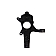 Zone Offroad Lift Kit Component - ZONC2600