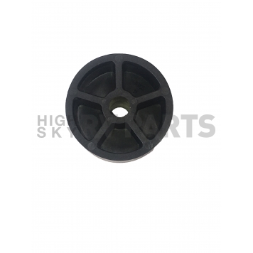 Zone Offroad Lift Kit Component - ZONC2600-3