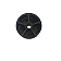 Zone Offroad Lift Kit Component - ZONC2600