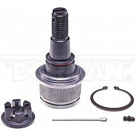 Dorman Chassis Ball Joint - BJ85076XL
