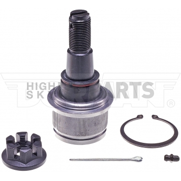Dorman Chassis Ball Joint - BJ85076XL