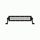 Metra Electronics Light Bar LED 14 Inch Straight - DL-DR14