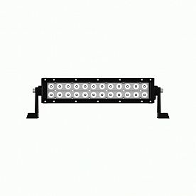 Metra Electronics Light Bar LED 14 Inch Straight - DL-DR14