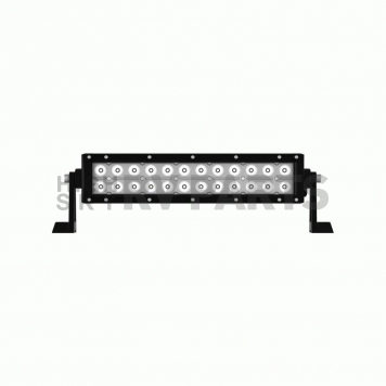 Metra Electronics Light Bar LED 14 Inch Straight - DL-DR14
