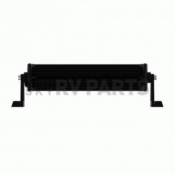 Metra Electronics Light Bar LED 14 Inch Straight - DL-DR14-1