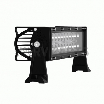 Metra Electronics Light Bar LED 14 Inch Straight - DL-DR14-2
