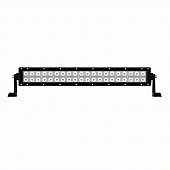 Metra Electronics Light Bar LED 22 Inch Straight - DL-DR22