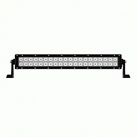 Metra Electronics Light Bar LED 22 Inch Straight - DL-DR22