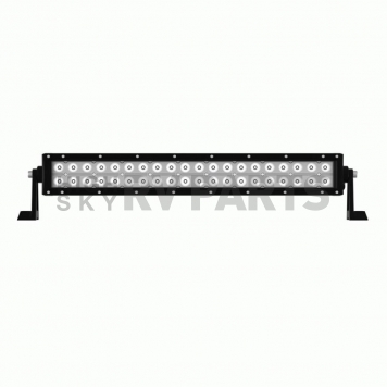 Metra Electronics Light Bar LED 22 Inch Straight - DL-DR22