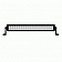 Metra Electronics Light Bar LED 22 Inch Straight - DL-DR22
