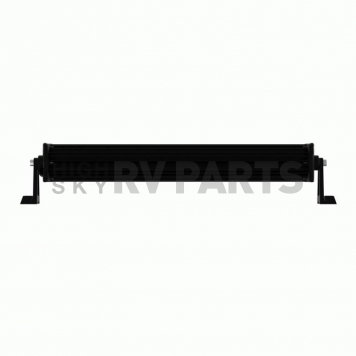 Metra Electronics Light Bar LED 22 Inch Straight - DL-DR22-1