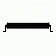 Metra Electronics Light Bar LED 22 Inch Straight - DL-DR22