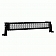 Metra Electronics Light Bar LED 22 Inch Straight - DL-DR22