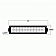 Metra Electronics Light Bar LED 22 Inch Straight - DL-DR22
