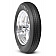 Mickey Thompson Tires ET Front - P115 85 15 - 90000000818