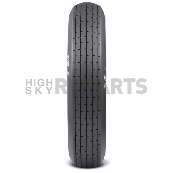 Mickey Thompson Tires ET Front - P115 85 15 - 90000000818-1
