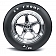 Mickey Thompson Tires ET Front - P115 85 15 - 90000000818