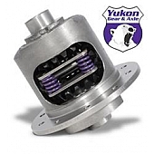 Yukon Gear & Axle Differential Carrier - YDGGM8.2-3-28-1