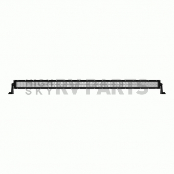 Metra Electronics Light Bar LED 50 Inch Straight - DL-DR50