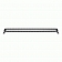 Metra Electronics Light Bar LED 50 Inch Straight - DL-DR50